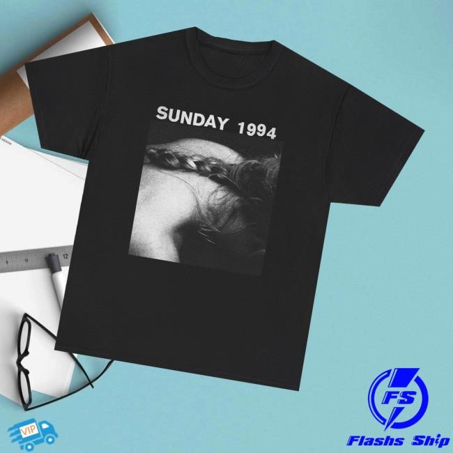 Tv Car Chase T-Shirt