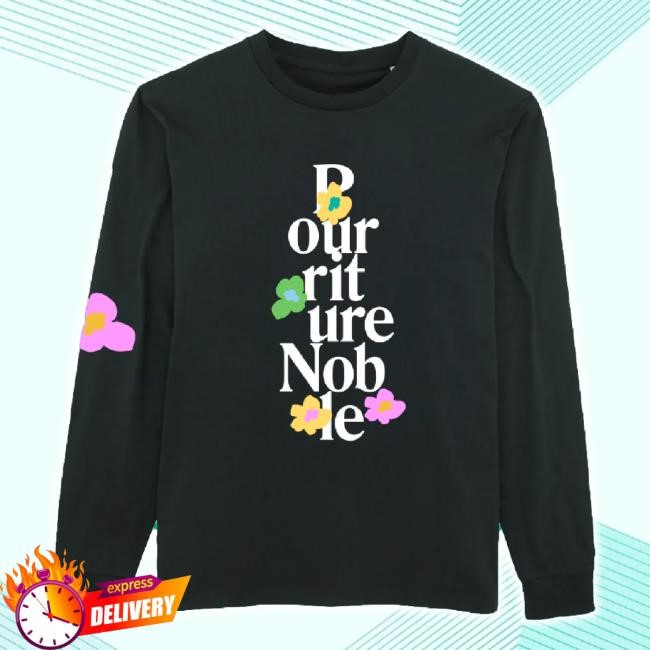 Trending Pourriture Noble Classic Shirt Zwangere Guy Store Merch Shop