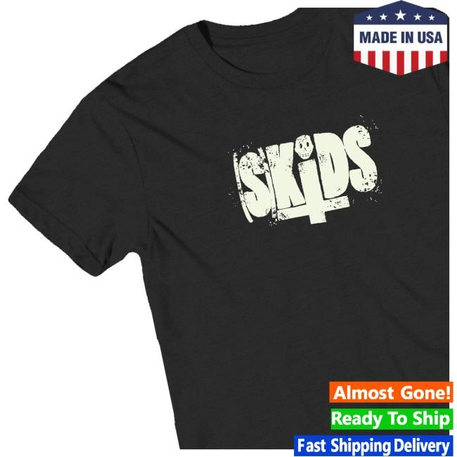 Official Rare Americans Merch Shop Store Official (S)Kids Sweatshirt