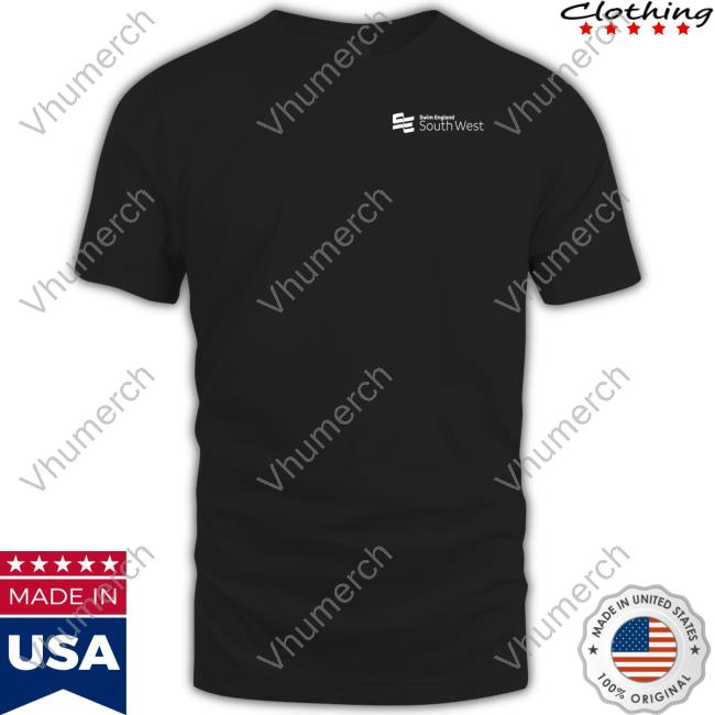 Swimpath Store Swim England South West Summer Regionals 2023 Sweatshirt