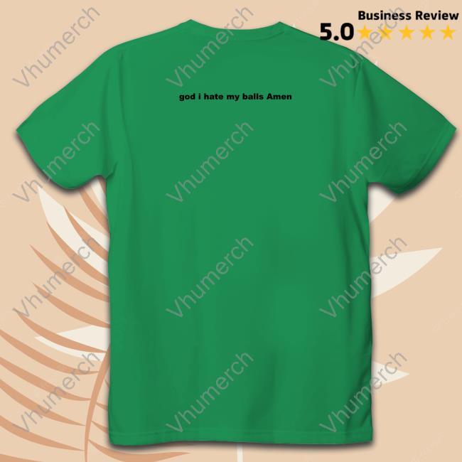 Dake Chill Version Shirts Spinal Fluid Industries Dake Chill Version Long Sleeve Tee Shirt