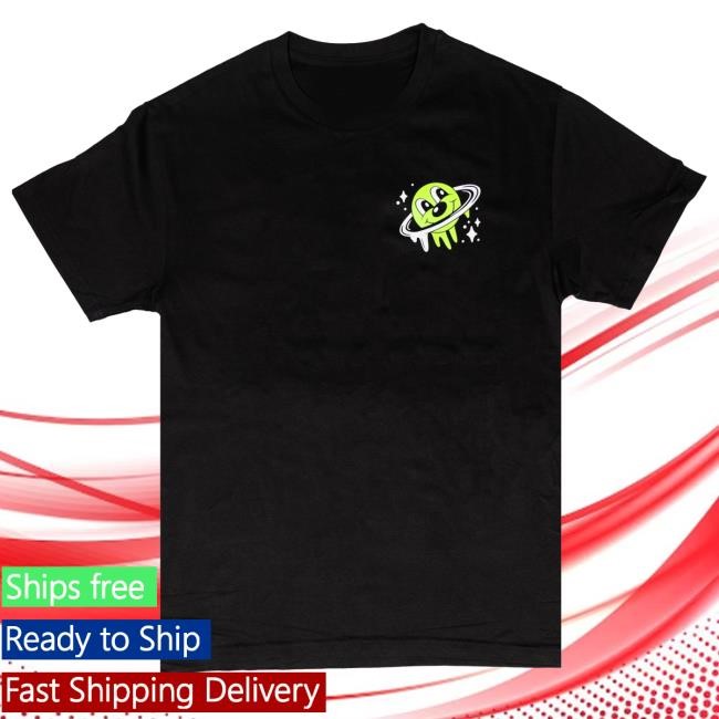 The Art Of Greg Mike Merch Shop Day Dream Classic Shirt