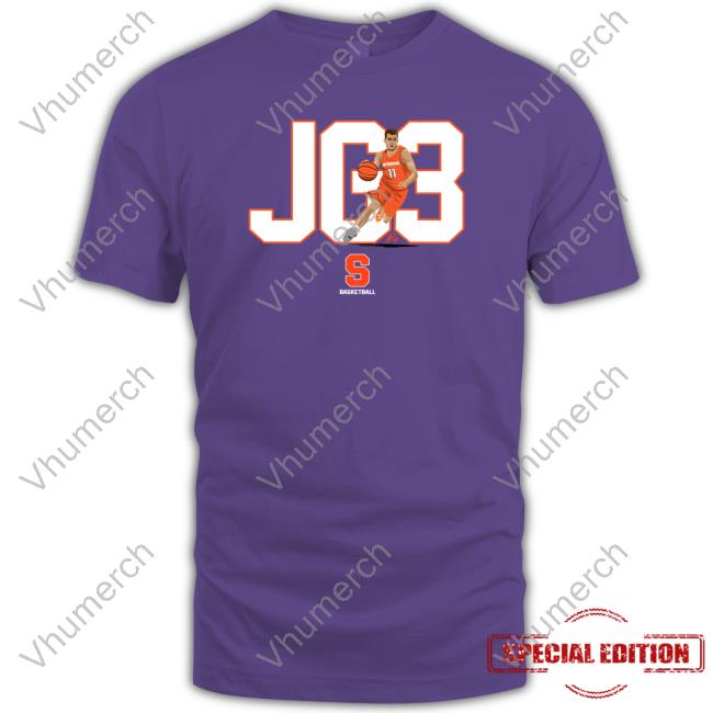 Joe Girard X The Players Trunk Hoodie