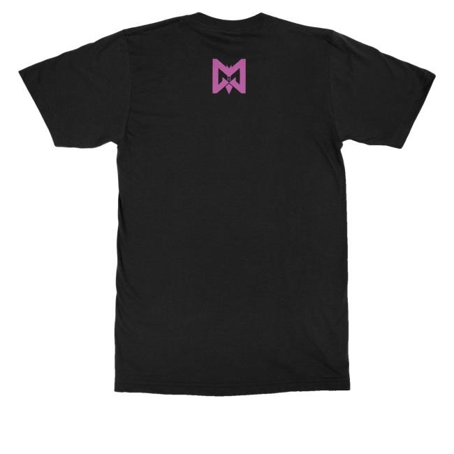 Metanoiaent Merch Shop Store Official L.A Metanoia Graphic T Shirts