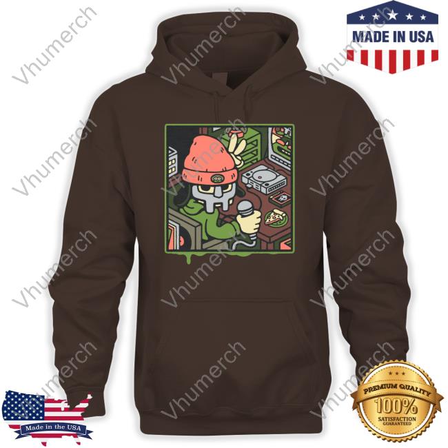 Parappa The Rapper - Mm Believe Tee Shirt