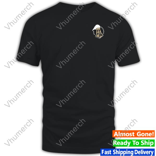 Barstool Sports Store Our State Pur Tee Barstool Boilers