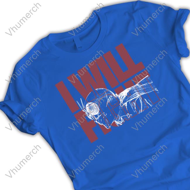 I Will Fight Shin Japan Heroes Universe Ut Kamen Rider Long Sleeve Tee Shirt