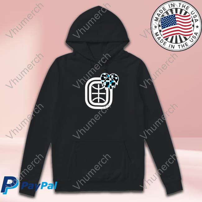 Official Overtime Merch Cold Hearts Ily Sweatshirt
