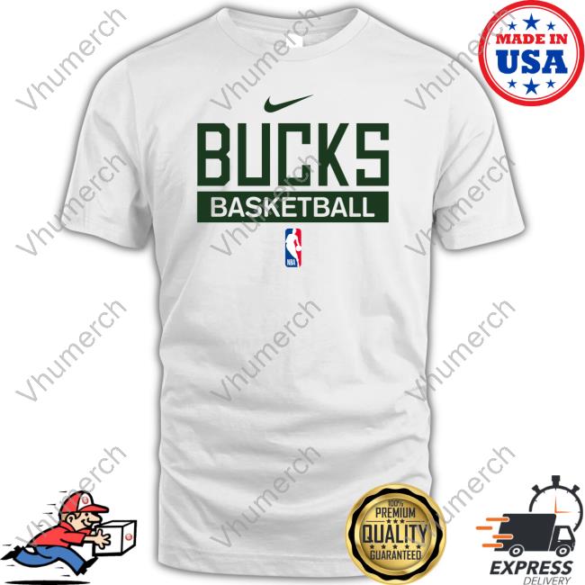 Giannis Antetokounmpo Bucks Basketball Hoodie