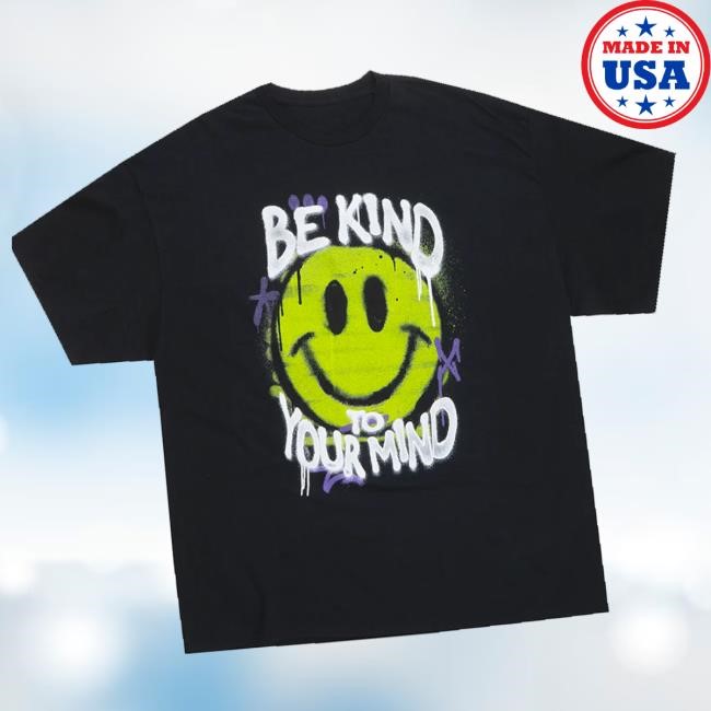 Official Stealdeal Merch Store Odm Graphic Smile T-Shirt Black t-shirt, hoodie, tank top, sweater and long sleeve t-shirt