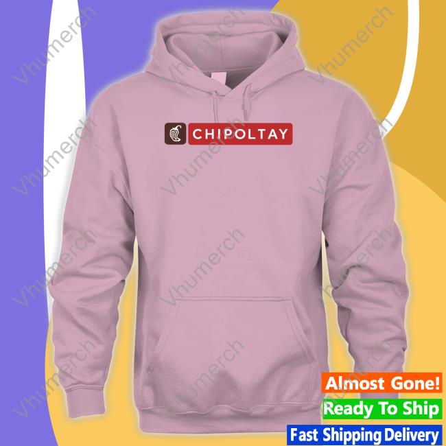 Middle Class Fancy Chipoltay Sweatshirt