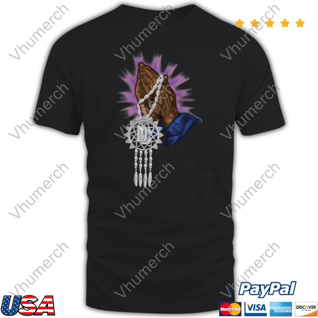 Meek Mill Merch Shirt