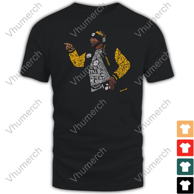 Dc4lcustomtees Merch My Coach Long Sleeve Tee Shirt