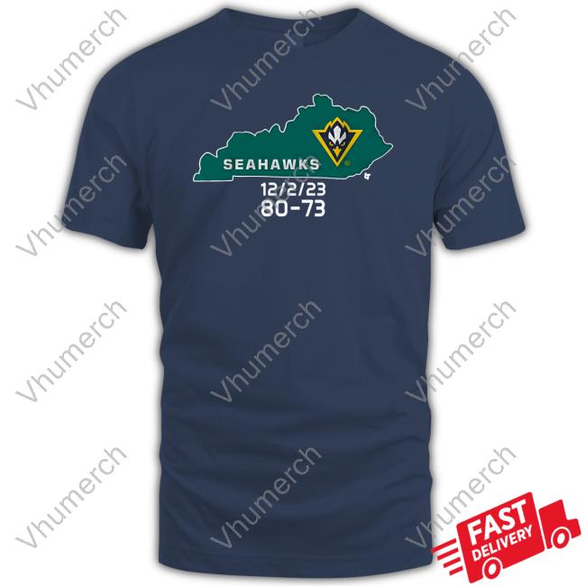 Seahawks 12 2 23 80 73 Shirt