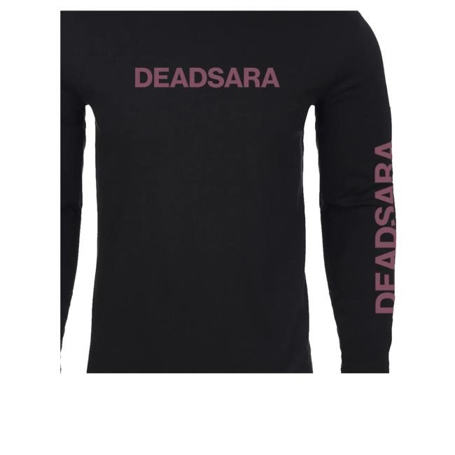 Bandwear Merch Store Shop Dead Sara Logo Shirts