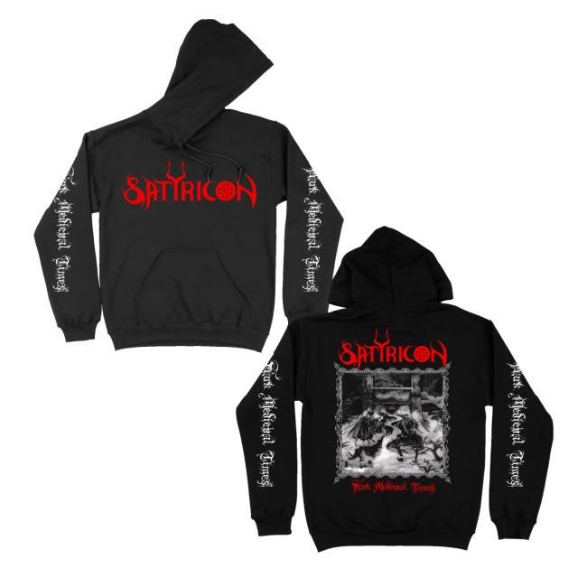 Beyond Human Merch Vinterland T-Shirt, Hoodie, Tank Top, Sweater And Long Sleeve T-Shirt