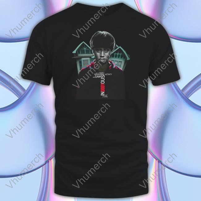 Funnyahhtees Indiddyous T-Shirts