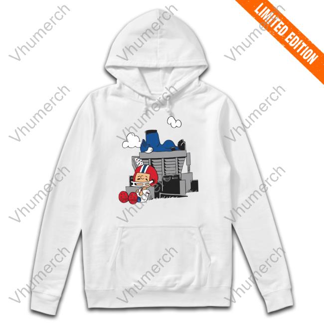 26Shirts Store Waiting The Season Sweatshirt Buffalo Bills Waiting The Season Tee Shirts 26Shirts