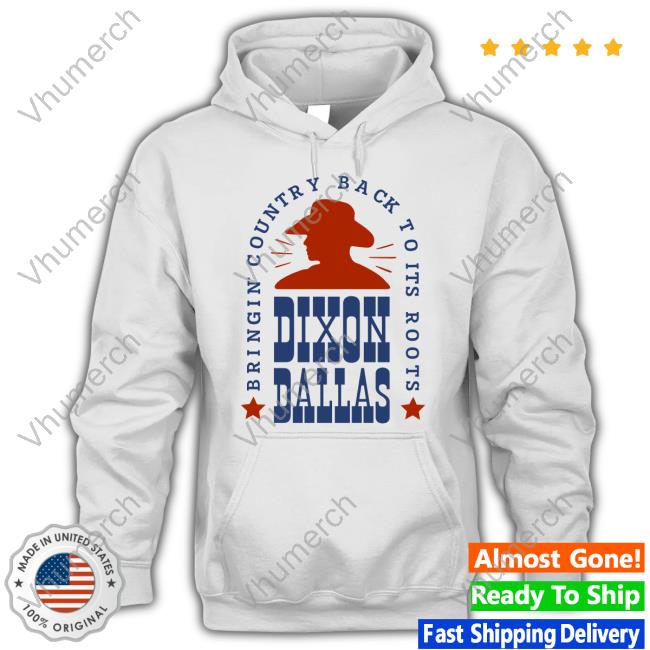 Bringin Country Back To Its Roots Tanktop