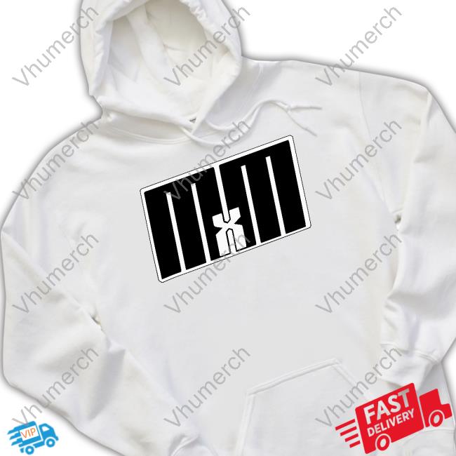 Mansoor Mxm Brand Shirts