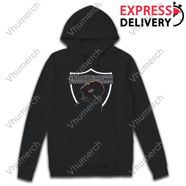 Squad Call T Shirt