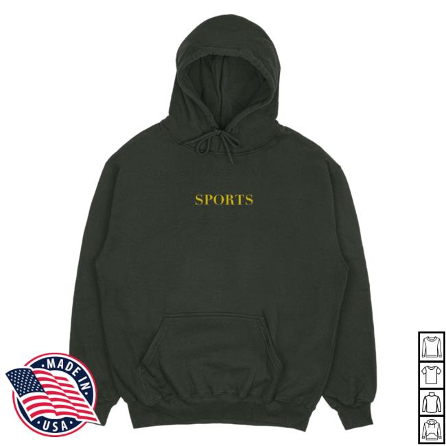 Modern Baseball-Heads T-Shirt