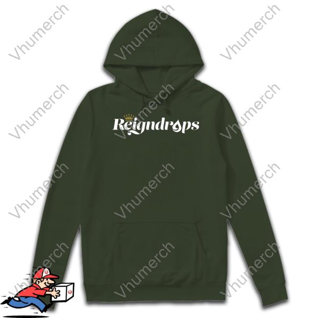 Reigndrops