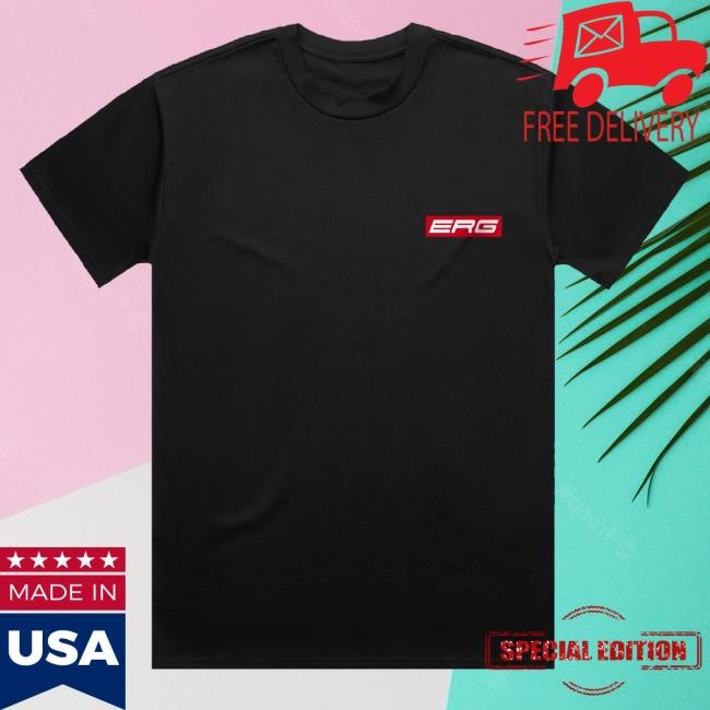 Trending Death Pact Merch Erg Shirt