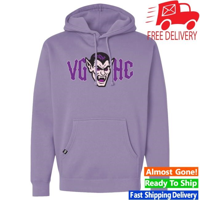 Violent Gentlemen Merch Shop Store Transylvania Hc Classic Shirt