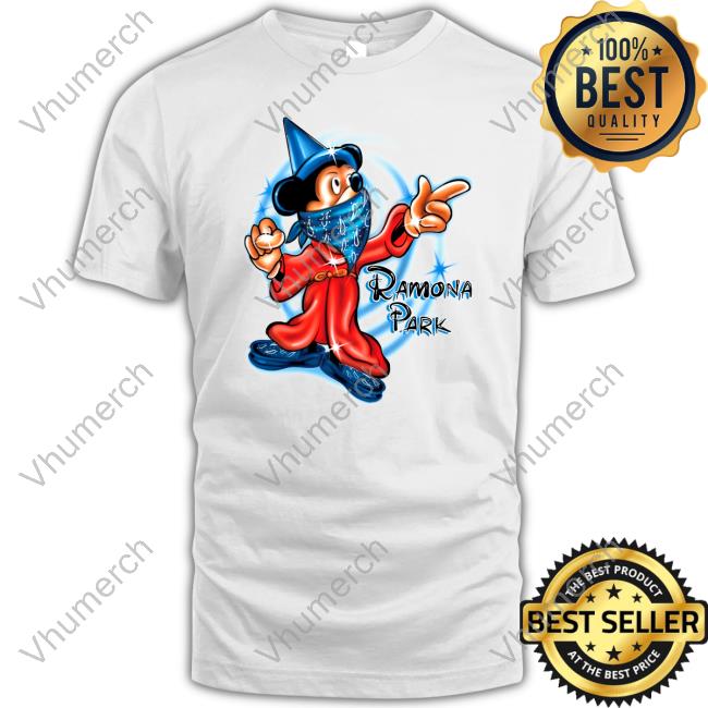 Is It Magic Vince Staples T Shirt