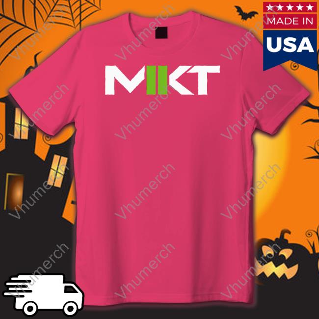 Marketmarketmarket Store Market X Call Of Duty Hoodie