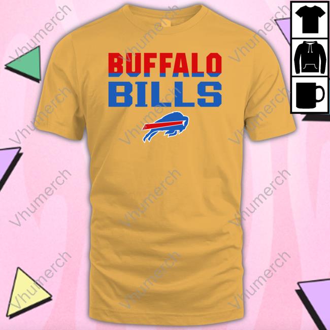 Buffalo Bills Funny T Shirt Wolf Blitzer Buffalo Bills Funny T Shirt