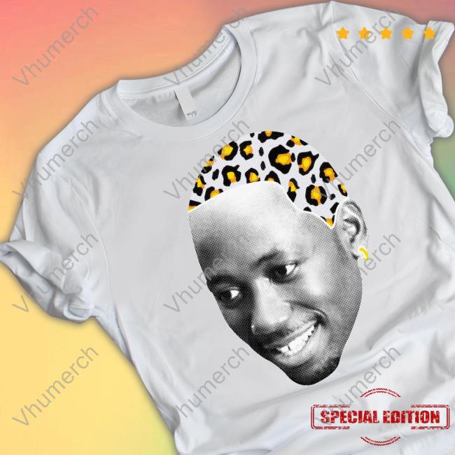 Lamorne Shop Winnie The Bish Latvia Tee Shirt