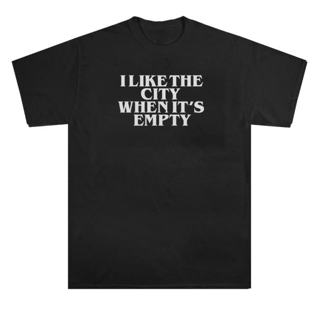 Official Show Me The Body Merch Store Shop Stupid Fuck Classic Shirt