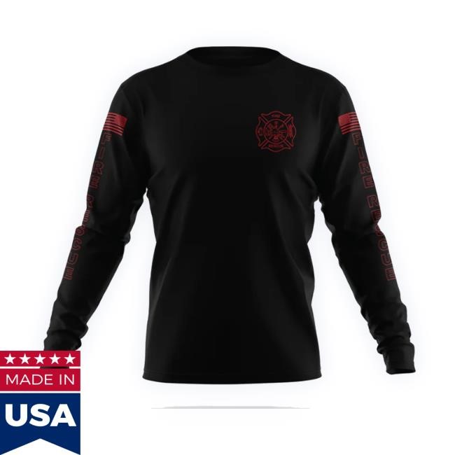 Thirteenfiftyapparel Men's Utility Hooded Sweatshirt