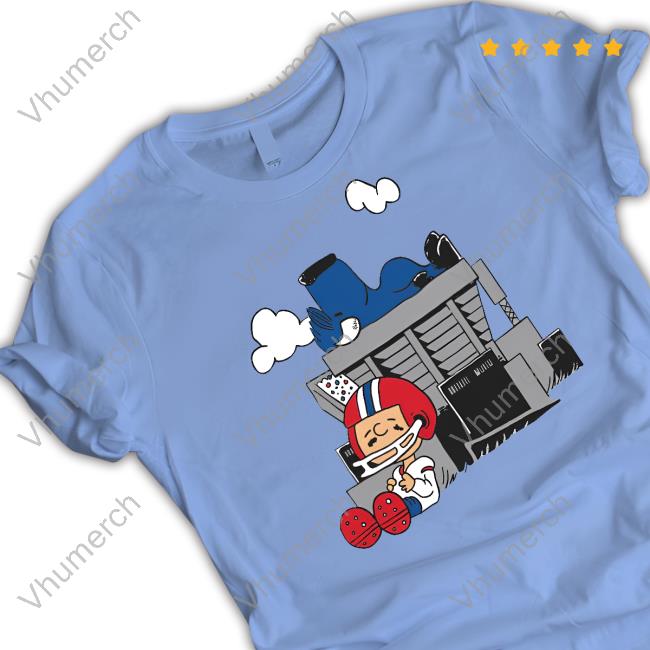 26Shirts Store Waiting The Season Sweatshirt Waiting The Season Tee