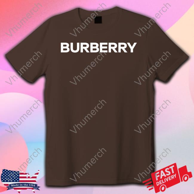 Burberry Shirt Pedrini Online Store Ummu Sumayyah