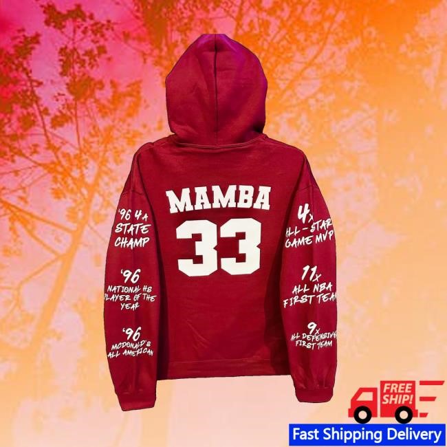 Lakers All Day Everyday Ladeig Merch Store Lower Merion T-Shirt, Hoodie, Tank Top, Sweater And Long Sleeve T-Shirt