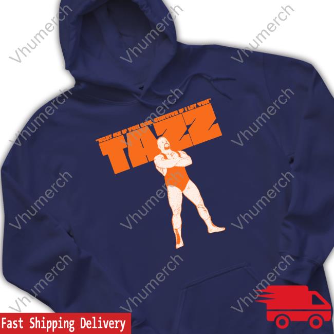 Beat Me If You Can Survive If I Let You Tazz Shirts Kungfukeenxn