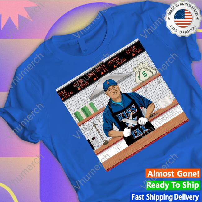 Athlete Logos Steven Cohen Cook Unisex T Shirt Lfgm
