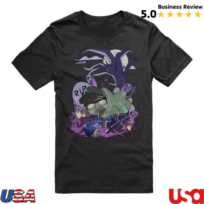 Flashforce Merch Revenge Of The Flash Halloween 24 New Shirt