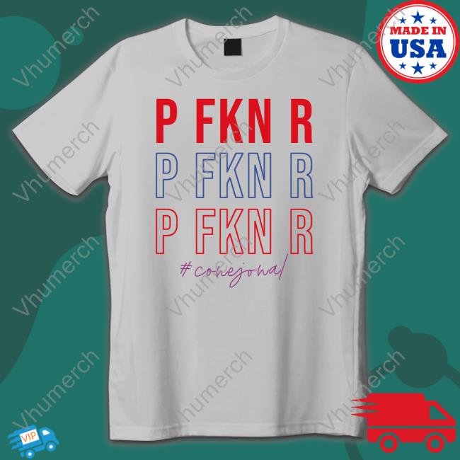 Badbunnymerch P Fkn R Hoodie