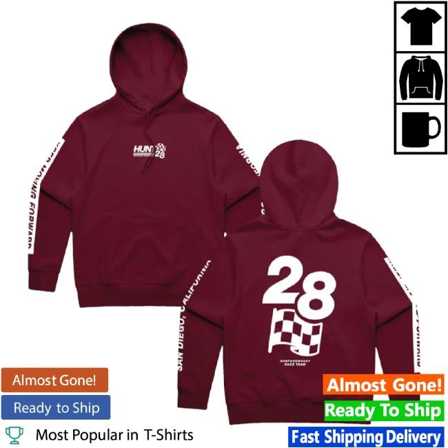 Trending Daytona Shirts The Hunt And Company Shop