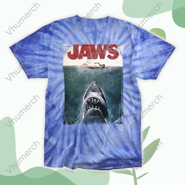 Popfunk Classic Jurassic Park Movie Collection Unisex Adult Unisex Sweatshirt