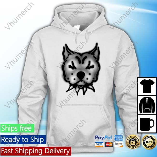Chito + Camila Cabello C,Xoxo Baby Sweatshirt