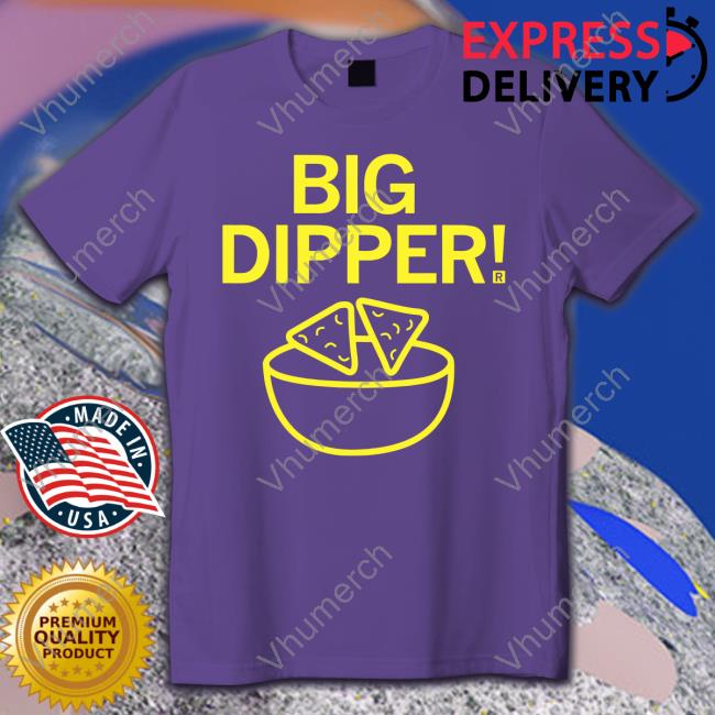 Big Dipper Hoodie Sweatshirt Big Dipper Sweatshirt