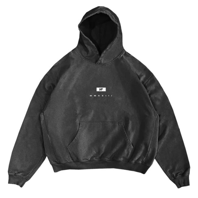 Official Nf Real Music Merch Store Hope Shirts Nfrealmusic Shop
