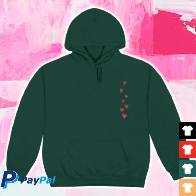 Original Selenagomez Merch Store Paper Plane Long Sleeve T Shirt Selena Gomez Shop
