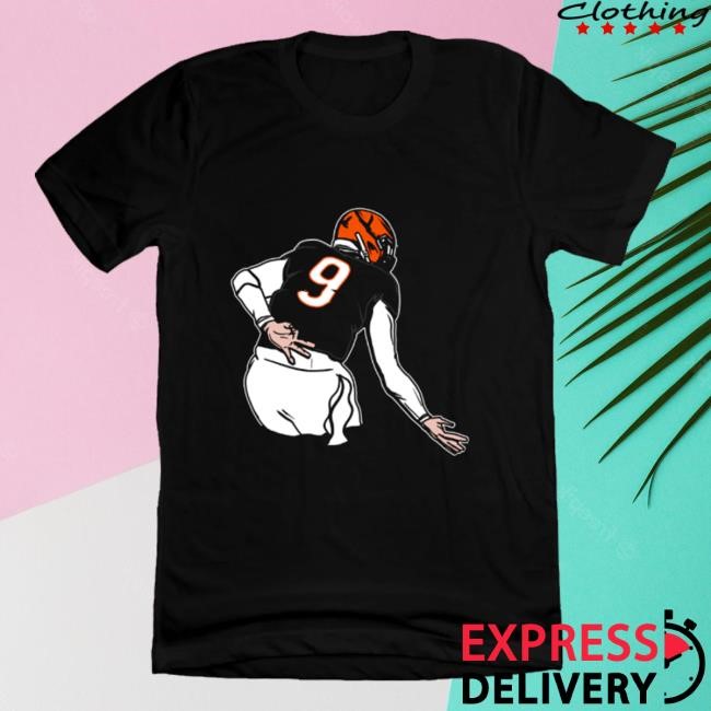 Cincyshirts Merch Shop Store Joe Griddy Shirts