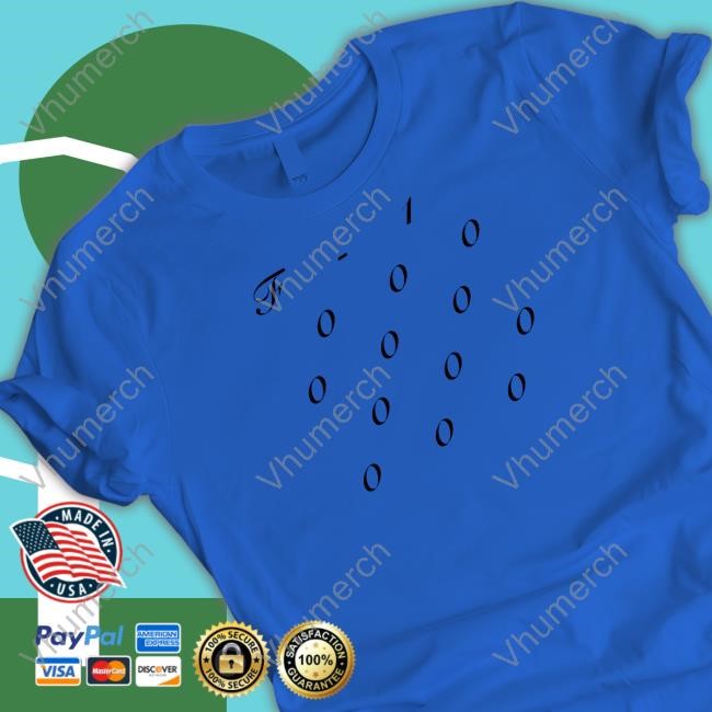 F-1 Trillion Stacked T-Shirt,Hoodie,Sweatshirt Post Malone